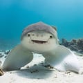 fishnerd @fishnerd profile image