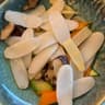 Ristorante Kazuki