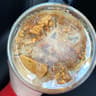 Frenz Coffee