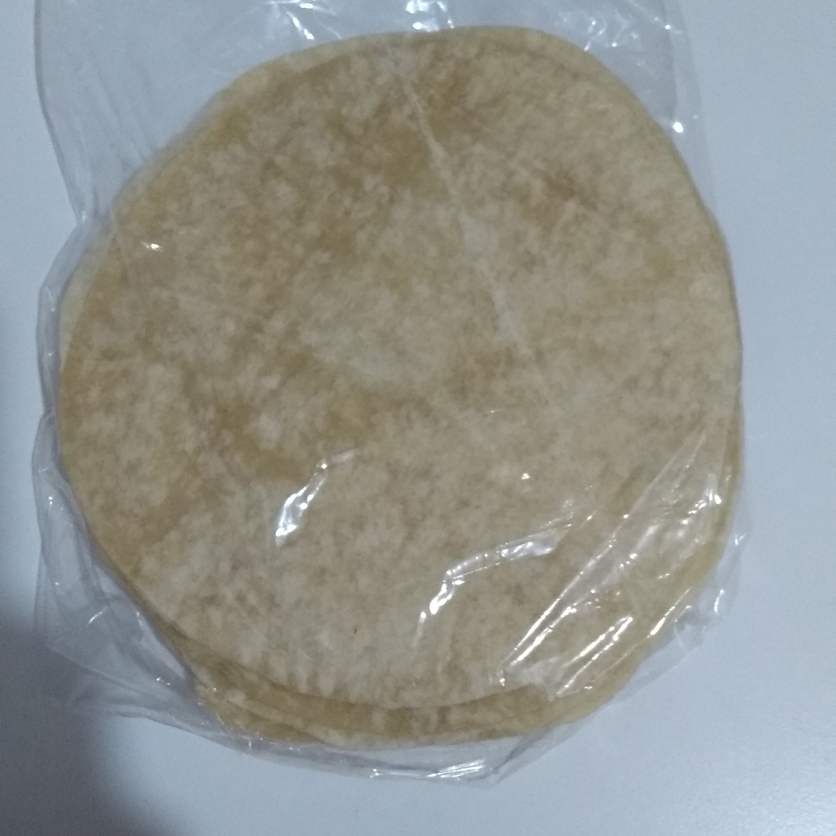 Américas Tortillas De Harina Américas Reviews abillion