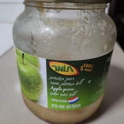 תומר