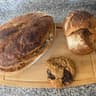 Salvaje Bakery