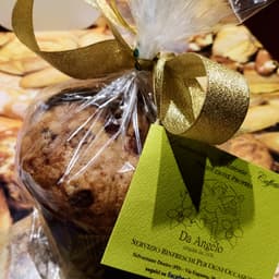 Pasticceria Da Angelo