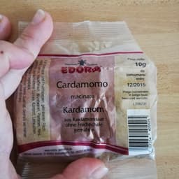 Edora