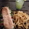 Samaa Beer & Burger