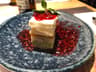 Wagamama Bluewater