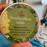 tipanie cosmetica