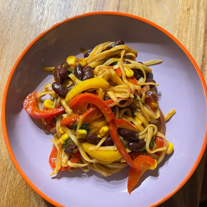 review photo of Zweifel Paprika Seasoning shared by @nyamsss on 01 Jul 2022 - review