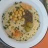 Shuk Falafel & Kebabs