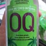 OQ