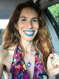 ixi @ixi profile image