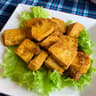 Nhà hàng Chay Sen