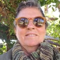 clarapinto @clarapinto profile image