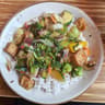 Lana Clonmel Asian Street Food