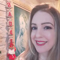 liviasilvestrini @liviasilvestrini profile image