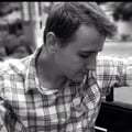 @djsomera profile image