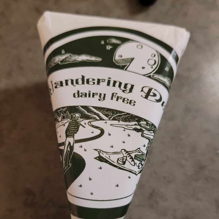 photo of Wandering Deli Dill Havarti-homage shared by @leo on  15 Aug 2021 - review