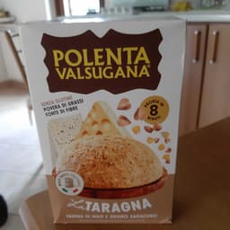 La taragna