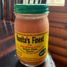 Nanita’s Finest