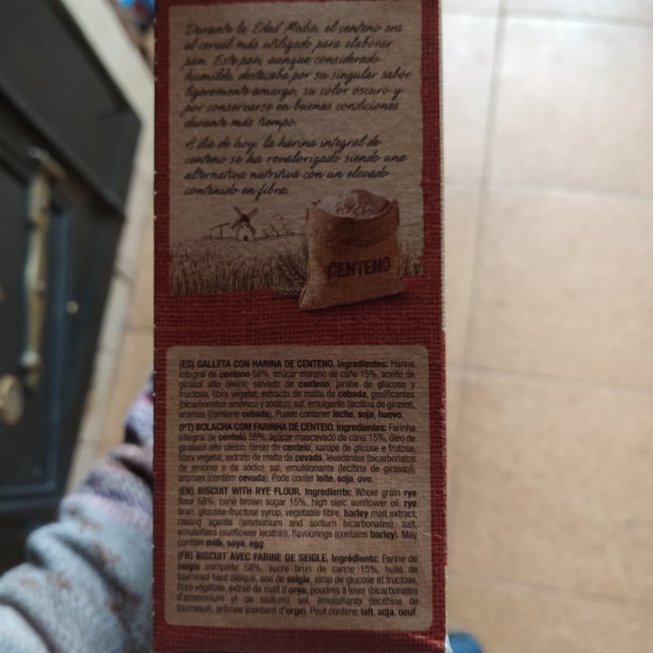 review photo of Artiach Marbu Centeno shared by @magara on 30 Jul 2021 - review
