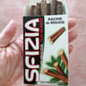 Sfizia