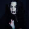 Justina Roseangela