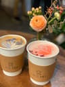 Remi Flower & Coffee