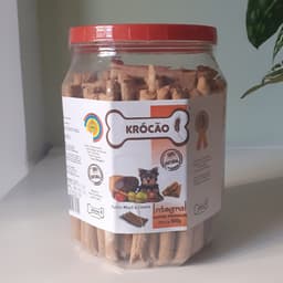 Krócão
