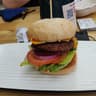 Grill'd Harbour Town