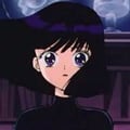@matoliin profile image