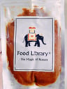 Food Library