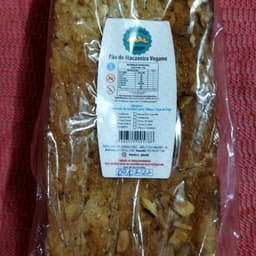 Dondoca Pães Artesanais