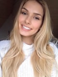 sarahbro @sarahbro profile image