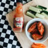 Frank's Redhot