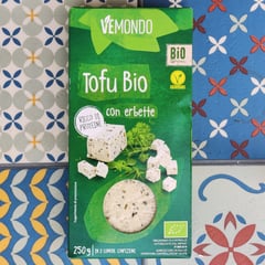 Tofu