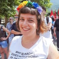laaaura @laaaura profile image