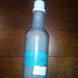 D'alomo