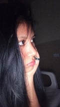 @gabrielaarias profile image