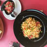 Restaurante Maresia