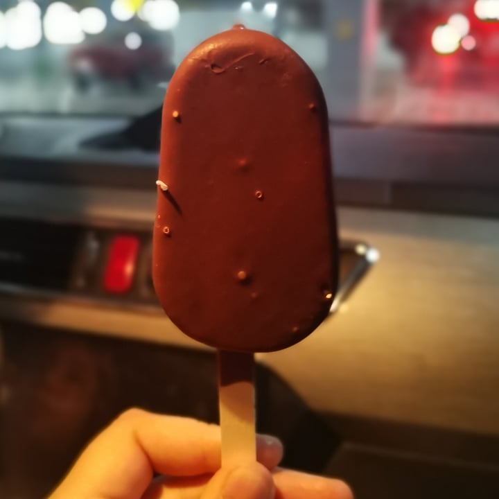 photo of NotCo Not Icecream Cremoso de Vainilla shared by @ilustrapets on  07 Feb 2022 - review