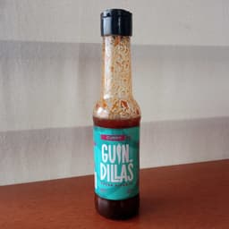 Guindillas