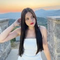 ayaros @ayaros profile image