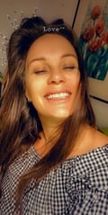 @froya profile image