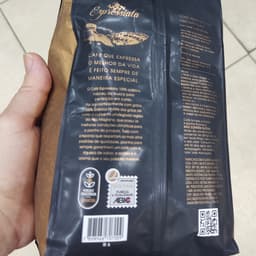 café Expressiata