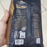 café Expressiata