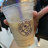 Coffee Bean & Tea Leaf