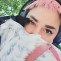 puurou @puurou profile image