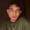loria28 @loria28 profile image