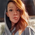 rachelr @rachelr profile image