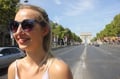 gardengoddess @gardengoddess profile image
